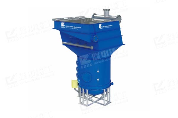 ��ˮ���ּ�(j��)�C(j��)